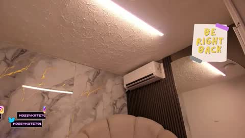 Im Katherine but call me Kate  online show from February 23, 12:13 pm