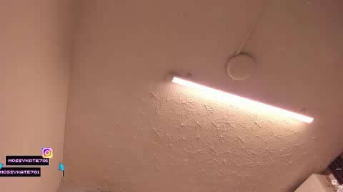 Im Katherine but call me Kate  online show from February 27, 11:54 am