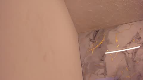 Im Katherine but call me Kate  online show from March 24, 12:10 pm