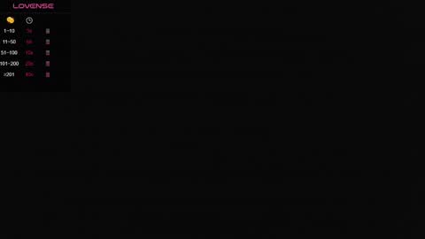 katerina544 online show from January 3, 9:05 pm