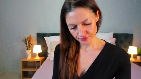 Katerina GTM2 Mo Tu Th Fr Sa Su 3am-10am online show from December 7, 3:04 am