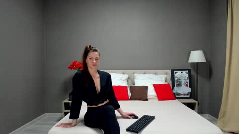 Katerina GTM2 Mo Tu Th Fr Sa Su 3am-10am online show from September 18, 9:00 am