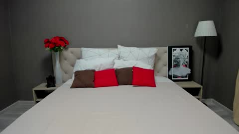 Katerina GTM2 Mo Tu Th Fr Sa Su 3am-10am online show from September 30, 3:11 am