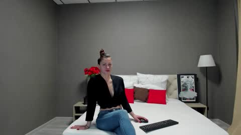 Katerina GTM2 Mo Tu Th Fr Sa Su 3am-10am online show from October 1, 8:53 am