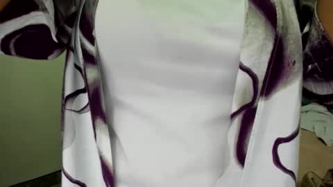 kata online show from November 26, 10:49 am