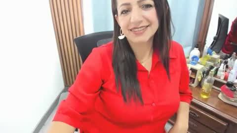 kata online show from April 25, 5:21 pm