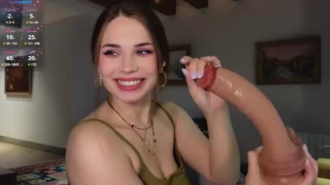 Snapshot of katerinchik chatting on June 18, 12:53 pm Katerinchik online show from June 18, 12:53 pm