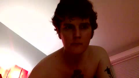 katerinekitten online show from February 15, 7:51 am