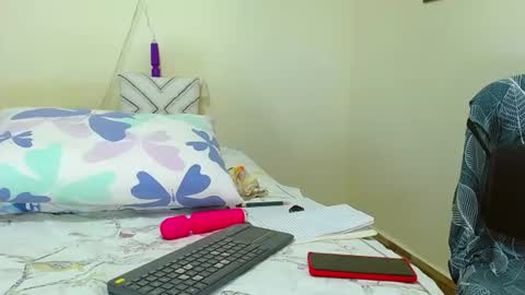 katerineleon online show from July 16, 10:38 pm