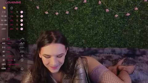 Katerina online show from January 16, 5:28 pm