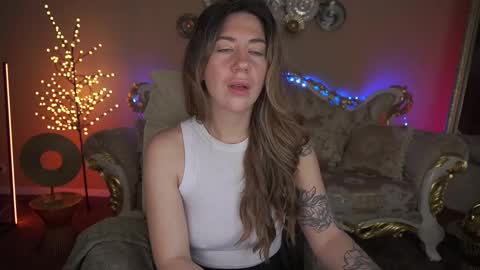 Kate online show from March 29, 6:13 am