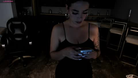 Snapshot of katesunder chatting on September 29, 9:58 am K A T E online show from September 29, 9:58 am