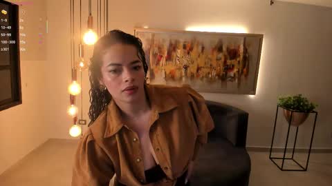 K A T E  online show from February 4, 8:20 am