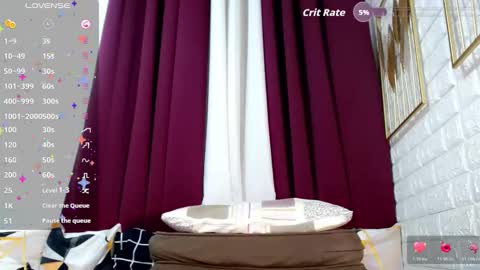    online show from February 18, 9:00 pm