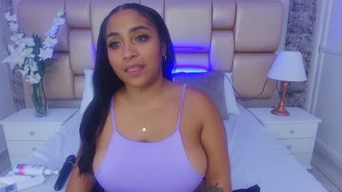 Kate Venegas online show from January 19, 11:10 pm