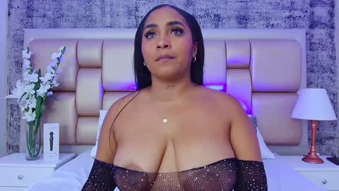 Kate Venegas online show from January 27, 12:01 am