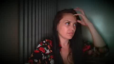 Snapshot of katevibe chatting on July 11, 7:05 pm Kate online show from July 11, 7:05 pm