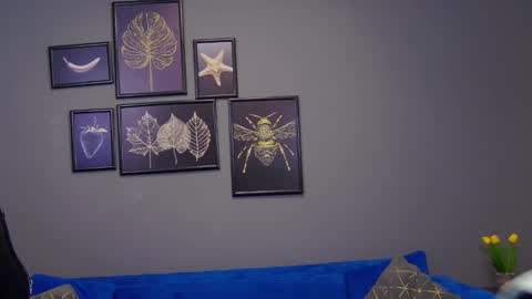 Kate online show from December 2, 6:21 pm