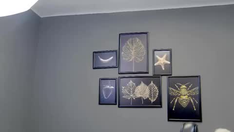 Kate online show from March 11, 12:22 am