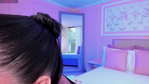 Kaath online show from December 5, 11:49 am