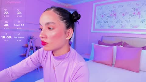 Kaath online show from December 6, 11:44 am