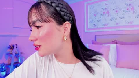 Kaath online show from January 13, 12:13 pm