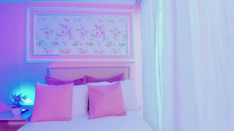 Kaath online show from January 24, 12:41 pm