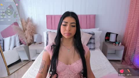   online show from January 22, 8:49 pm