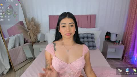   online show from February 6, 10:32 pm