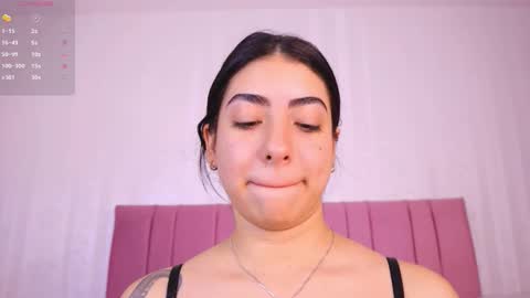   online show from December 19, 7:43 pm