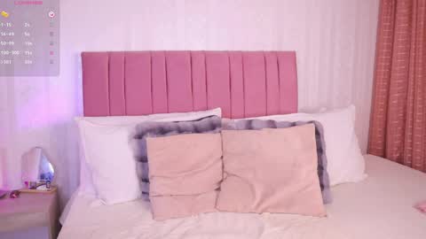   online show from April 8, 8:42 pm