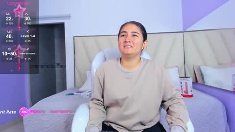 katha03_ online show from February 23, 8:17 pm