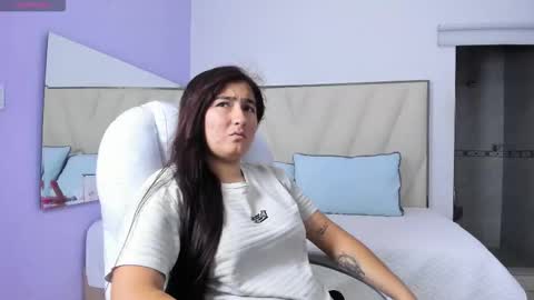 katha03_ online show from March 13, 10:38 pm