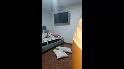 catalina online show from January 9, 10:51 am