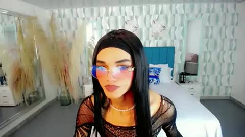 kathalina online show from February 24, 7:23 pm