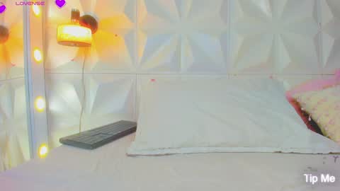 katha online show from January 20, 4:55 pm