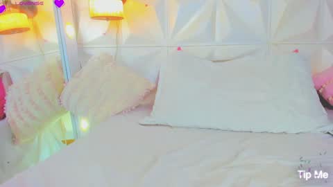 katha online show from January 21, 5:30 pm