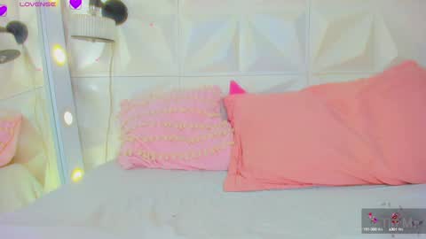 katha online show from January 24, 6:04 pm