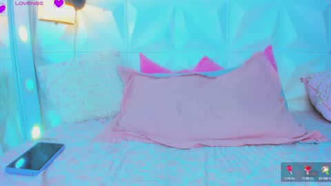 katha online show from January 27, 8:39 pm