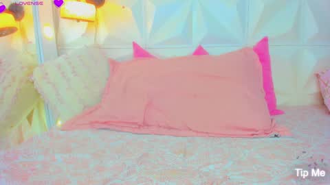 katha online show from January 28, 5:03 pm