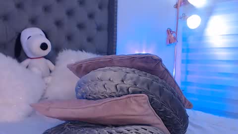 Klove online show from January 19, 5:58 am