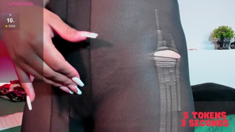 Katha online show from January 9, 12:35 am