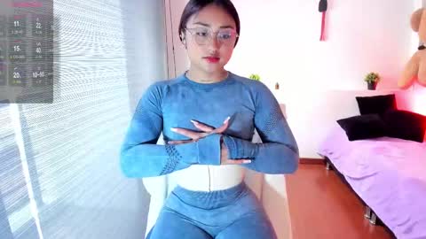 Katha online show from March 4, 10:05 pm