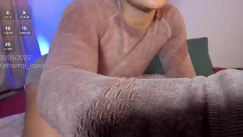 Katha online show from September 9, 11:59 pm