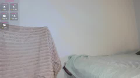 Katha online show from September 27, 3:17 pm