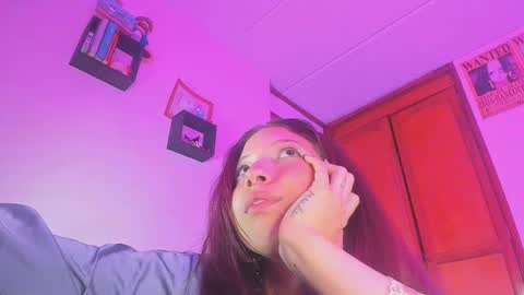 Katerine online show from January 4, 7:55 am