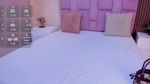   online show from January 13, 11:59 am