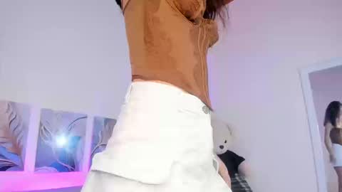 kathe_littlee online show from September 13, 4:18 pm