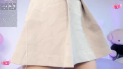 kathe_littlee online show from October 4, 4:27 pm