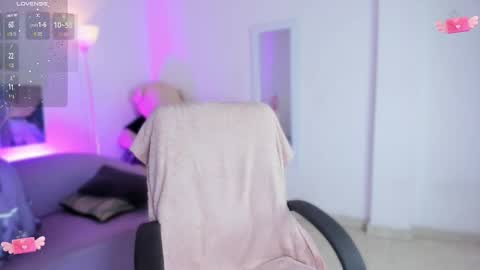 kathe_littlee online show from December 4, 3:54 pm